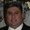 Photo of Tony S.