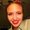 Photo of Rachel H.
