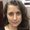 Photo of Leah K.