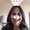 Photo of Lori F.