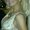 Photo of Di F.