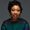 Photo of LaShaun S.