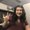 Photo of Alejandra M.