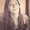 Photo of Carla R.