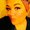 Photo of Jenifer C.