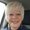 Photo of Sue Y.