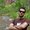 Photo of Nick N.