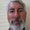 Photo of Mark H.