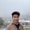 Photo of Ryan H.