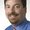 Photo of Jonnie B.