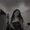 Photo of Mariangel V.