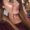 Photo of Kimberly N.