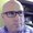 Photo of Jason S.