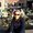 Photo of Consuelo R.