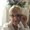 Photo of Zina R.