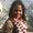 Photo of Tiana O.