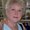 Photo of Leah C.