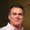 Photo of Jeff H.