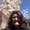 Photo of Lisa T.