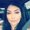 Photo of Roya H.