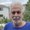 Photo of Bruce M.