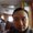 Photo of Thanh T.