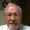 Photo of Darold F.