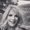 Photo of Karen E.