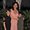 Photo of Debra G.