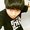 Photo of Kevin V.