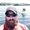 Photo of Bryan B.