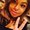Photo of Karla R.