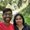 Photo of Ajit A.