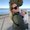 Photo of Stefanie S.