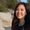 Photo of Roxanne C.