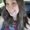 Photo of Aubri S.