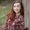 Photo of Lauren G.