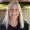 Photo of Shelly F.