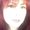 Photo of Zelina C.
