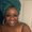 Photo of Jeanette B.