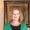 Photo of Julie F.