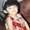 Photo of Dione L.