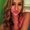 Photo of Jessica M.