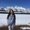 Photo of Abby H.