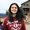 Photo of Anita K.
