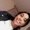 Photo of Marisa Y.