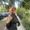 Photo of Sunshine S.
