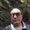 Photo of Vartevar D.