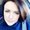 Photo of Yevgeniya S.