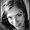 Photo of Kelly N.